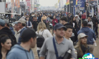 阿根廷农业与农机展览会（AgroActiva）2026年的参展原因