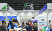 泰国曼谷东盟五金工具展览会(ASEAN Tools Expo)2026参展理由