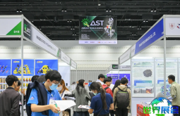 泰国曼谷东盟五金工具展览会(ASEAN Tools Expo)2026参展理由