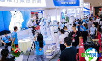 2026年上海国际医疗器械展览会（CMEH SHANGHAI）亮点解析