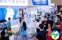 2026年上海国际医疗器械展览会（CMEH SHANGHAI）亮点解析