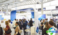 2026荷兰5G展（5G Expo）观众预登记现已启动，精彩盛会即将呈现！