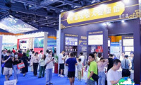 广州市医疗器械展2026参展商名单有哪些？提前获取展商名录