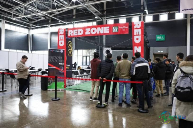 2025年哈萨克斯坦阿拉木图国际安防展览会:安全行业优秀展会