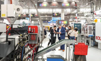 2026年波兰凯尔采国际塑料及橡胶展览会：技术首发、供应链建立之地