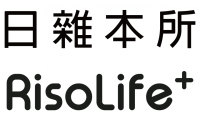 中国台北食品展聚焦参展商 宇宙世界公司分享日本精选好物