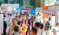 2025年哈萨克斯坦阿拉木图国际塑料橡胶展览会：汇聚四个关联行业