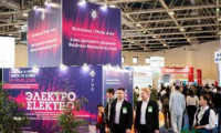 2026年俄罗斯莫斯科国际电力电子展览会前瞻