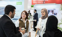 阿拉伯联合酋长国阿布扎比国际能源展World Utilities Congress 2026推动能源与水务转型