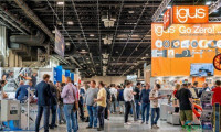匈牙利布达佩斯国际机械制造及焊接技术展 MACH‑TECH &amp; INDUSTRY DAYS 2026圆满落幕