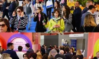 2026年Cosmofarma大奖揭晓，25项创新成果引领药房行业未来——意大利博洛尼亚展