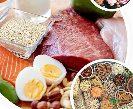 2026年全球食品行业新商机:土耳其伊斯坦布尔国际食品饮料展览会