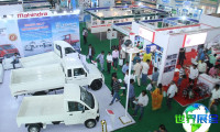 印度乳制品展(DairyTech India)2026最新会刊