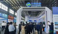 Newline与中国移动云南公司携手亮相2026大理国际医疗产业博览会