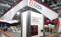 双重庆典，同一愿景：ÜÇGE 将在2026年欧洲零售展上庆祝50周年