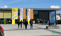 45000平方米创历史之最，UNITI expo 2026驱动行业创新潮流