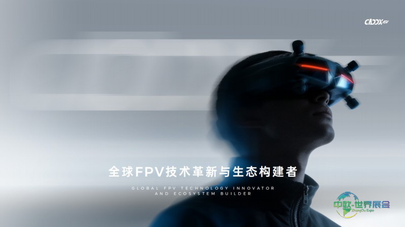 图片 9.jpg