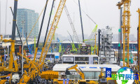 2026年上海宝马展展商名录抢先看，展商名录预订火热进行中