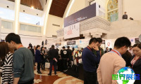 2026年上海国际奢侈品包装展（Luxe Pack Shanghai）亮点一览