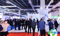 2026年大湾区(广州)国际眼镜展(GUANGZHOU OPTICS EXPO)的展会特色