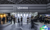 日本办公家具展2026展商名单抢先曝光，展商名录预订中