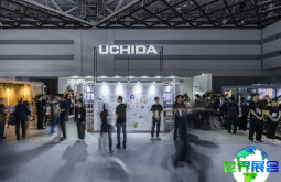 日本办公家具展2026展商名单抢先曝光，展商名录预订中
