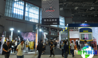 广州服装展(CHIC)2026涵盖哪些展品类别？