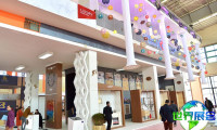 2026年阿尔及利亚建材展展商名录抢先看，展商名录预订进行中