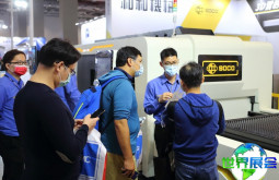 2026台湾雷射展(Laser Taiwan)将展示哪些展品？