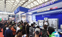 2026年武汉烘焙展（China Home Baking Show）展品范围涵盖哪些内容？