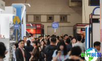 抢先看！2026新加坡零售展展商名录提前预订