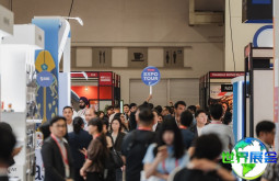 抢先看！2026新加坡零售展展商名录提前预订