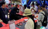2026年上海微缩模玩展(GMHS)展品范畴