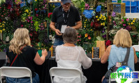 2026年美国家庭展(Maricopa County Home Shows)电子会刊