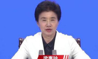 启航“十五五”之际丨中俄博览会聚焦绿色、数字化与智能理念,参展的中俄地方代表及企业数量,以及新品发布规模均刷新历史纪录