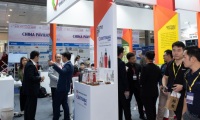 2026年越南河内电线电缆展览会(Wire &amp; Cable Show Vietnam)观展指南