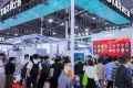 2026年深圳国际锂电池技术展览会参展前必须知晓的注意事项