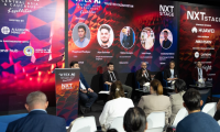 2027年哈萨克斯坦中亚消费电子及通讯展览会(GITEX AI Kazakhstan)布展、开展、撤展全流程注意事项