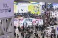 2027年日本大阪动漫展览会全攻略