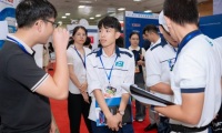 2026年越南河内仓储物流展览会(Warehousing &amp; Automation Show)展位如何预定？详细流程步骤讲解