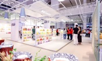 中国（郑州）零售业博览会(CHINASHOP)怎么预约展位？标准流程清晰指南