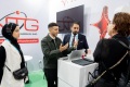 一文看懂埃及开罗非洲AI技术人工智能展(Ai Everything MEA Egypt)展位预约全流程