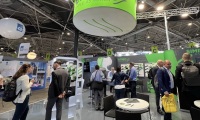 2026年摩洛哥卡萨布兰卡电子商务展览会(EMECEXPO)展示范畴