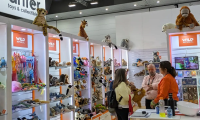 2027年澳洲澳大利亚墨尔本玩具及品牌授权展览会(Australian Toy Hobby and Licensing Fair)布展、开展、撤展全流程注意事项