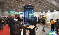 2027年河内电梯展览会（VIETNAM ELEVATOR EXPO）的参展产品涵盖哪些类别？