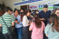 2026越南河内仓储物流展览会(Warehousing &amp; Automation Show)购票指南