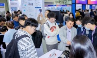 2027年上海国际新能源汽车热管理技术展参展全指南