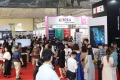 2026年越南河内电线电缆展览会(Wire &amp; Cable Show Vietnam)展位预定流程+选位技巧+安全注意事项