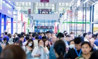2027年中国（郑州）零售业博览会全攻略