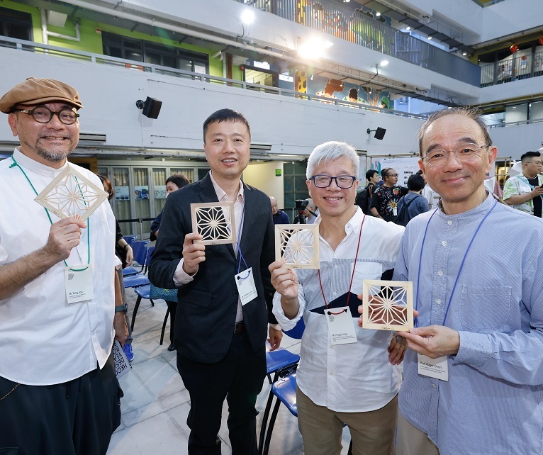 以色列特拉维夫建材及建筑设计展览会